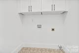 80 Goldenwood Lane - Photo 36