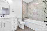 80 Goldenwood Lane - Photo 37