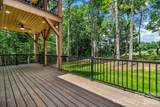 80 Goldenwood Lane - Photo 38