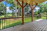 80 Goldenwood Lane - Photo 39