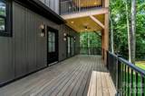 80 Goldenwood Lane - Photo 40