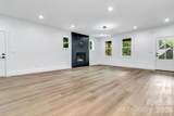 80 Goldenwood Lane - Photo 5