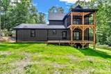 80 Goldenwood Lane - Photo 41