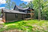 80 Goldenwood Lane - Photo 42