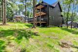 80 Goldenwood Lane - Photo 43
