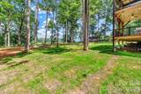 80 Goldenwood Lane - Photo 44