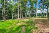 80 Goldenwood Lane - Photo 45