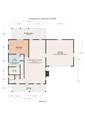 80 Goldenwood Lane - Photo 46
