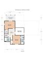 80 Goldenwood Lane - Photo 47