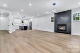 80 Goldenwood Lane - Photo 6