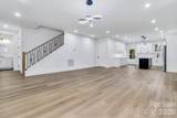 80 Goldenwood Lane - Photo 7