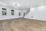 80 Goldenwood Lane - Photo 8