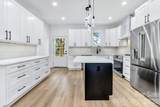 80 Goldenwood Lane - Photo 9