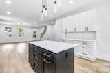 80 Goldenwood Lane - Photo 10