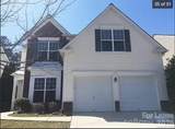 11142 Cypress View Drive - Photo 1