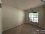 11142 Cypress View Drive - Photo 2