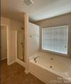 11142 Cypress View Drive - Photo 11