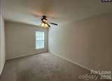 11142 Cypress View Drive - Photo 12