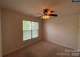 11142 Cypress View Drive - Photo 13