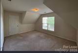 11142 Cypress View Drive - Photo 14