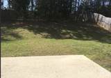 11142 Cypress View Drive - Photo 15
