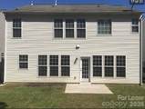 11142 Cypress View Drive - Photo 16