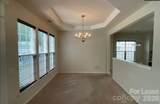 11142 Cypress View Drive - Photo 3