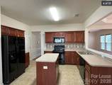11142 Cypress View Drive - Photo 4
