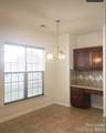 11142 Cypress View Drive - Photo 5