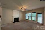 11142 Cypress View Drive - Photo 6