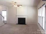 11142 Cypress View Drive - Photo 7