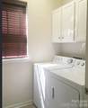 11142 Cypress View Drive - Photo 8