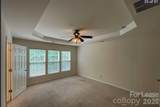 11142 Cypress View Drive - Photo 9