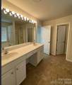 11142 Cypress View Drive - Photo 10