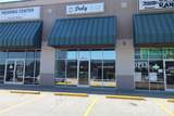 2025 Morganton Boulevard - Photo 2