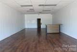2025 Morganton Boulevard - Photo 3