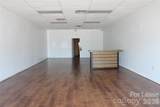 2025 Morganton Boulevard - Photo 4
