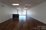 2025 Morganton Boulevard - Photo 5
