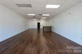 2025 Morganton Boulevard - Photo 6