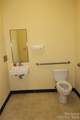 2025 Morganton Boulevard - Photo 7