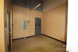 2025 Morganton Boulevard - Photo 8