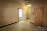 2025 Morganton Boulevard - Photo 9