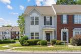 12353 Jessica Place - Photo 1