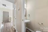 12353 Jessica Place - Photo 11