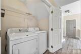 12353 Jessica Place - Photo 12