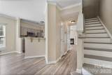 12353 Jessica Place - Photo 13