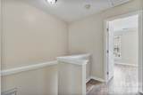 12353 Jessica Place - Photo 14