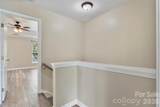 12353 Jessica Place - Photo 15