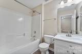 12353 Jessica Place - Photo 16