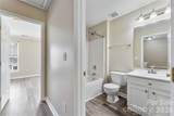 12353 Jessica Place - Photo 17
